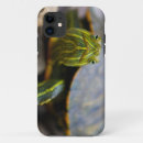 Buscar opiniónes iphone fundas Caso
