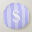 Buscar azul y blanco cojines Inicial