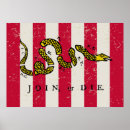 Buscar patriotic arte Vintage