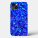 Buscar rocas iphone fundas General y unisex