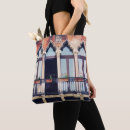 Buscar edificios bolsos Destino