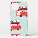 Buscar problema iphone fundas Lindo