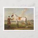 Buscar scipio 1700 63