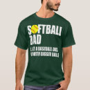 Buscar funny hombre camisetas Padre