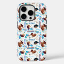 Buscar afrocentric iphone fundas Afro unicorn