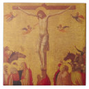 Buscar tempera azulejos Di