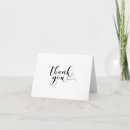 Buscar adornado tarjetas Para todos
