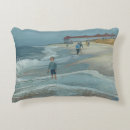 Buscar mayas cojines Océano