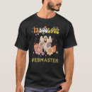Buscar webmaster camisetas Esto