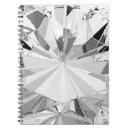 Buscar joya cuadernos Blanco