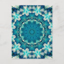 Buscar mandalas postales Boho