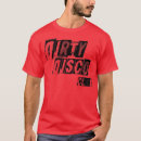Buscar car club camisetas Quad
