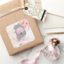 Buscar coreano pegatinas Kdrama