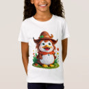 Buscar flores artificiales camisetas General y unisex