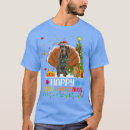 Buscar perro del infierno camisetas Divertido