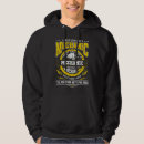 Buscar mecánico sudaderas Garaje