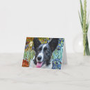 Buscar welsh tarjetas Perros