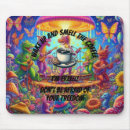 Buscar alternativa alfombrillas de raton Música