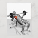 Buscar partes del cuerpo humano postales Médico