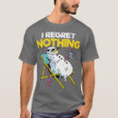 Buscar snowball camisetas Halloween