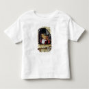Buscar trompe l ropa Norbertus