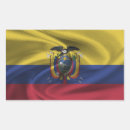 Buscar bandera ecuador pegatinas Patriotismo