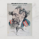 Buscar gilles postales Escritor