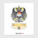 Buscar germany pegatinas Deutschland