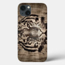 Buscar gato ipad fundas Vintage