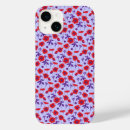Buscar amapola roja iphone fundas Botánico