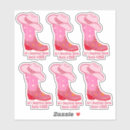 Buscar cumpleaños manualidades Fiesta de cumpleaños