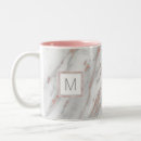 Buscar relieve tazas Rosa