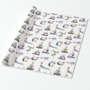Buscar yoga papel de regalo Zen
