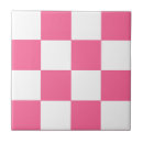 Buscar color rosado azulejos Patrón