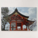 Buscar templo budista puzzles Asia