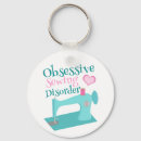 Buscar costureras llaveros Para ella