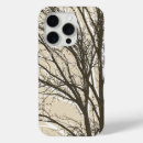 Buscar ramas marrones iphone fundas Para todos