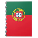 Buscar portugal cuadernos Porto
