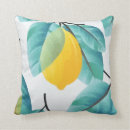 Buscar fruta exótica cojines Playa