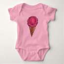 Buscar los e e u u bebe ropa Helado