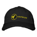 Buscar austriaco gorras Marcar