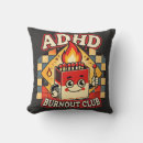 Buscar conciencia decoracion Adhd