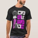 Buscar post punk camisetas Onda oscura