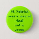 Buscar del trébol pins Irlandés