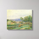 Buscar renoir lienzos 1841 1919