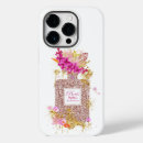 Buscar perfume iphone fundas Rosa