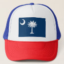 Buscar carolina gorras Carolina del sur