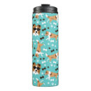 Buscar veterinarios tazas General y unisex