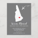 Buscar nuevo postales Estado