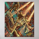 Buscar bebop posters Jazz